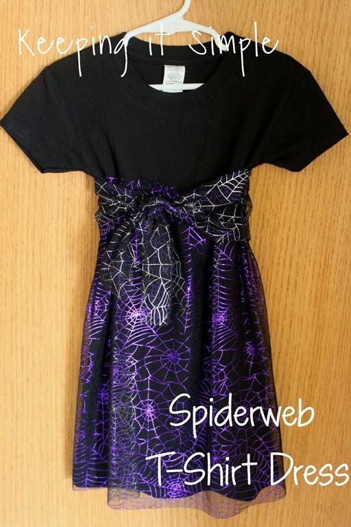 [Spiderweb%2520t-shirt%2520dress%255B3%255D.jpg]