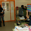 HPIM3937.JPG