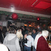 oud nieuw 2010 017.jpg