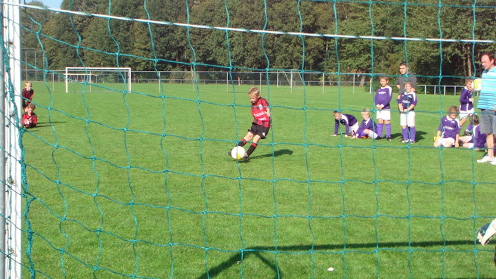 2011 - 01 OKT - WVV E5 - HS88 E4 022.jpg