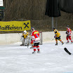 Eishockeycup2011 (105).JPG