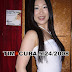 Dance! TIM★CUBA@copacabana roppongi