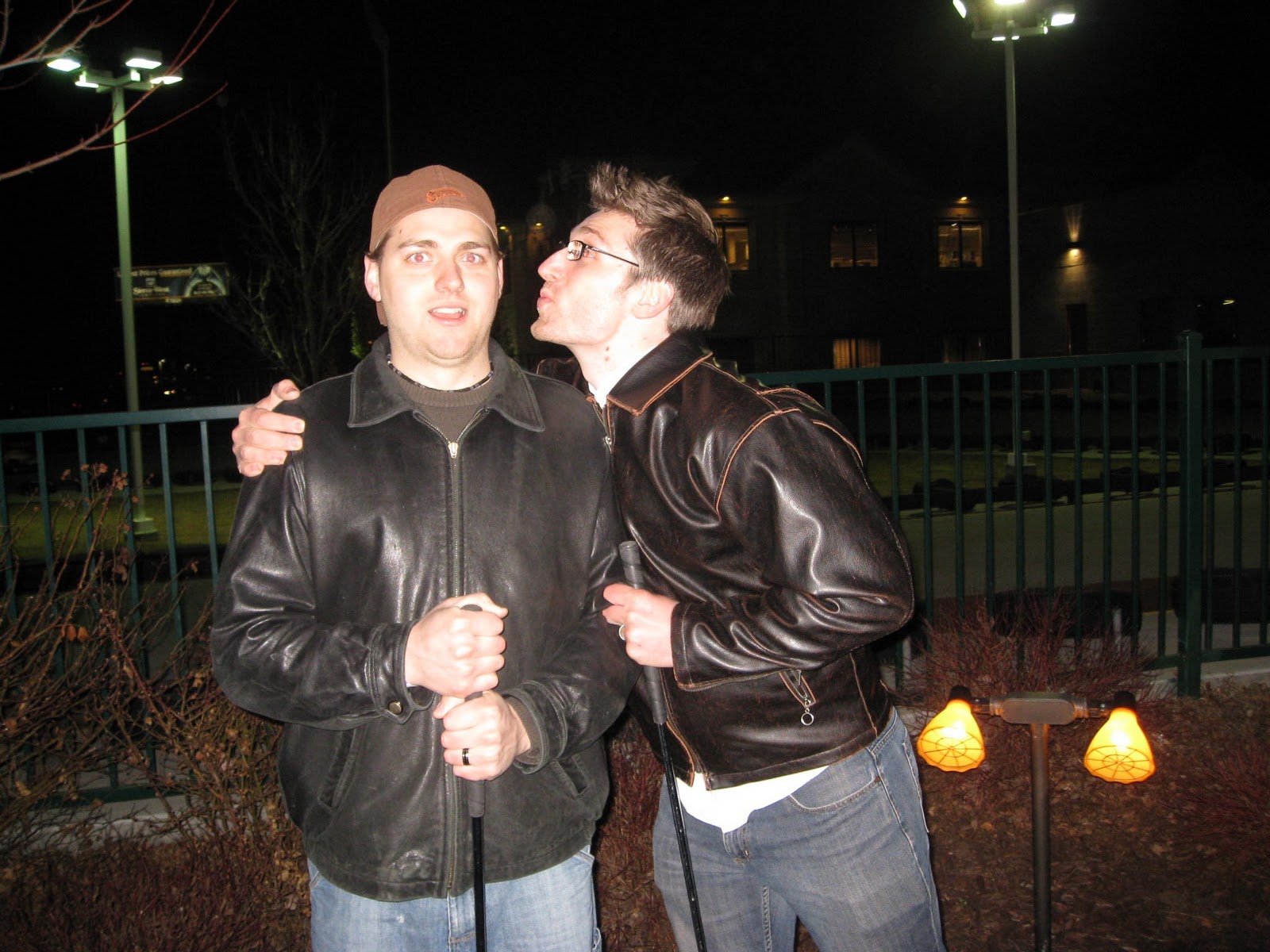 [IMG_2775%255B1%255D.jpg]