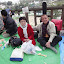 DSC02215.JPG