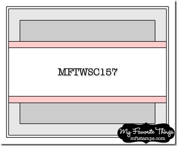 MFTWSC157