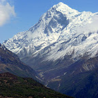 Goechala-dzongri-trek (32).JPG