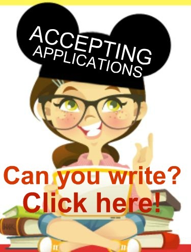 [accepting%2520applications%255B3%255D.jpg]