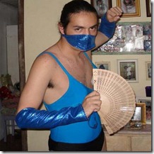 Cosplay-da-Kitana-fail