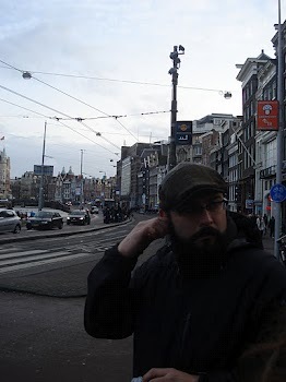 [DSC03710%255B3%255D.jpg]