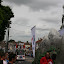 Tour de France 2012
