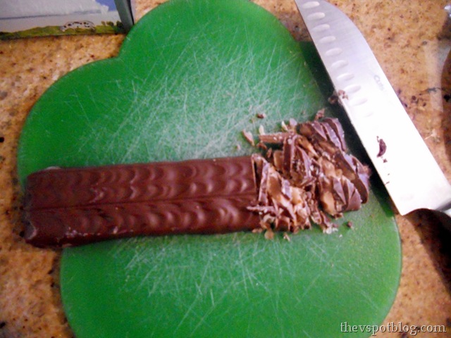 [DSCN3870%255B5%255D.jpg]