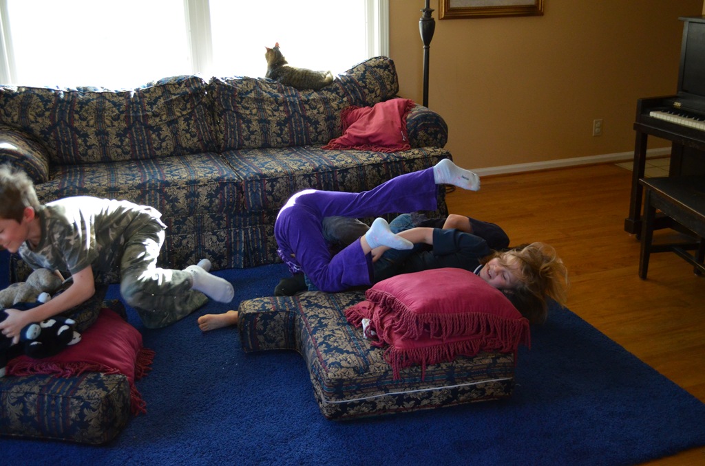 [DSC_0018%255B6%255D.jpg]