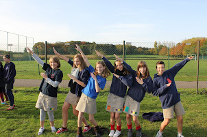 2012-10-19 Dag van de Jeugdbeweging