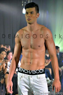 Bench the Naked Truth press preview (23)-1