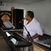 055 - Almoço solidario.JPG