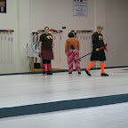 IMG_0616.JPG