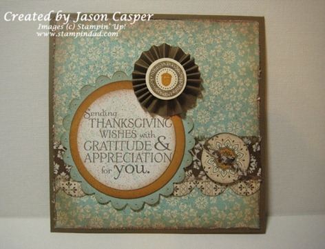 Square-Thanksgiving-Wishes-1