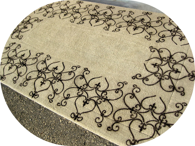[DIY%2520Rug%2520Stencil%2520with%2520Spray%2520Paint%255B5%255D.png]