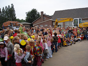 avondvierdaagse 185.jpg