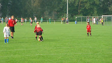 2011 - 03 SEP - WVV F3 - ASVB F1 08.jpg