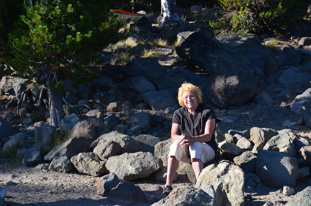 [Medicine-Lake-Camping--013.jpg]