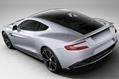 Aston-V-Centenary-4