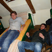 DSC00351.JPG