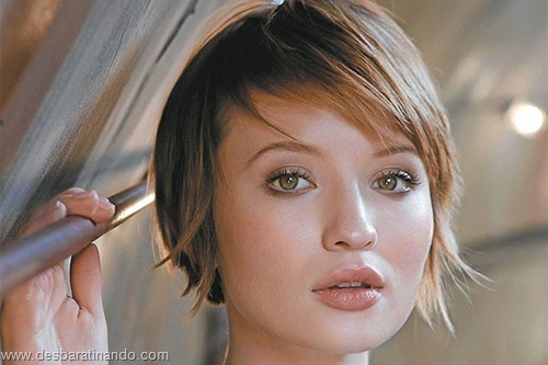 emily browning linda sensual sexy sedutora desbaratinando (1)