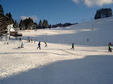 4b8a371b05.jpg