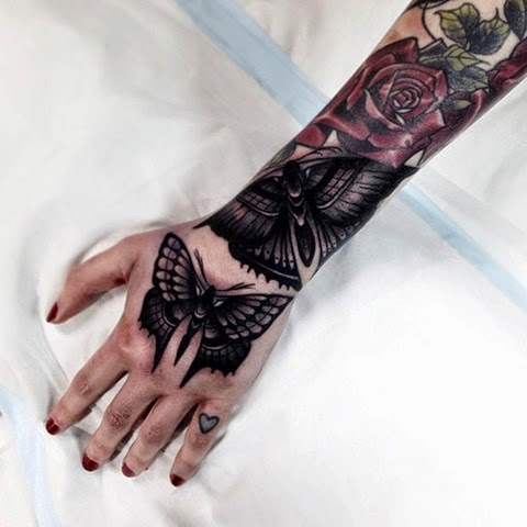[Krasivye-tatuirovki-na-rukakh_Beautiful-tattoos-on-his-arms%2520%252856%2529%255B2%255D.jpg]