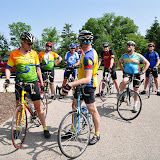 Cyclabration