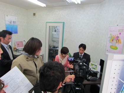 IMG_0518.jpg IMG 0518