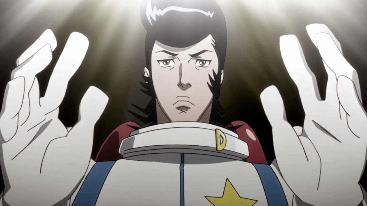 [Space%2520Dandy%2520-%252003%2520-%2520Large%252008%255B2%255D.jpg]
