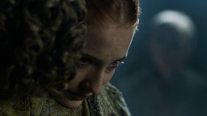 [Game%2520of%2520Thrones%2520-%252038%2520-24%255B2%255D.jpg]