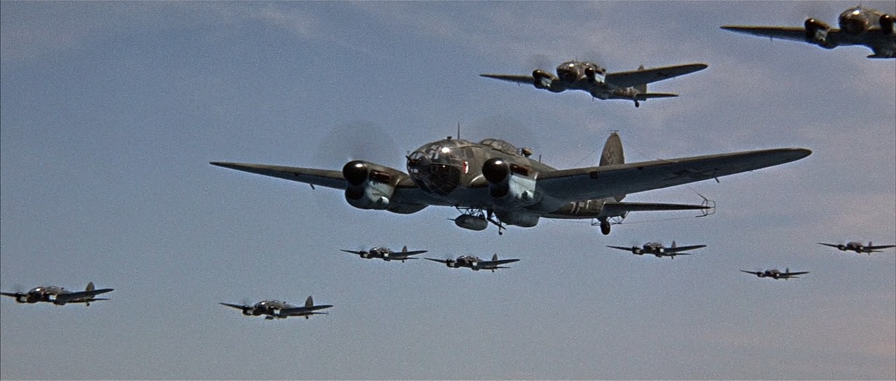 [Battle-of-Britain-He-111-Bombers3.jpg]