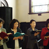 DSC06113.JPG