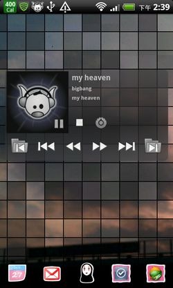 [android%2520widgets-22%255B2%255D.jpg]