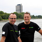 20110617_0271.jpg