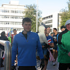 IMG_0033.JPG