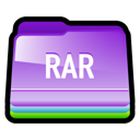 WinRAR 4-1-65 Full Included Themes Download
