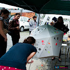 Léto 2011, opět od skvělého Saši Dobrovodského - comod125.jpg