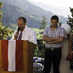 2011-07-12_19-10-14.jpg