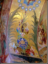 DSC03346 DSC03346