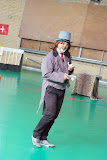DSCF0402.JPG