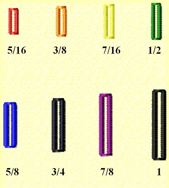 [Buttonholes%25201%255B5%255D.jpg]