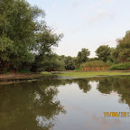 IMG_8122.JPG