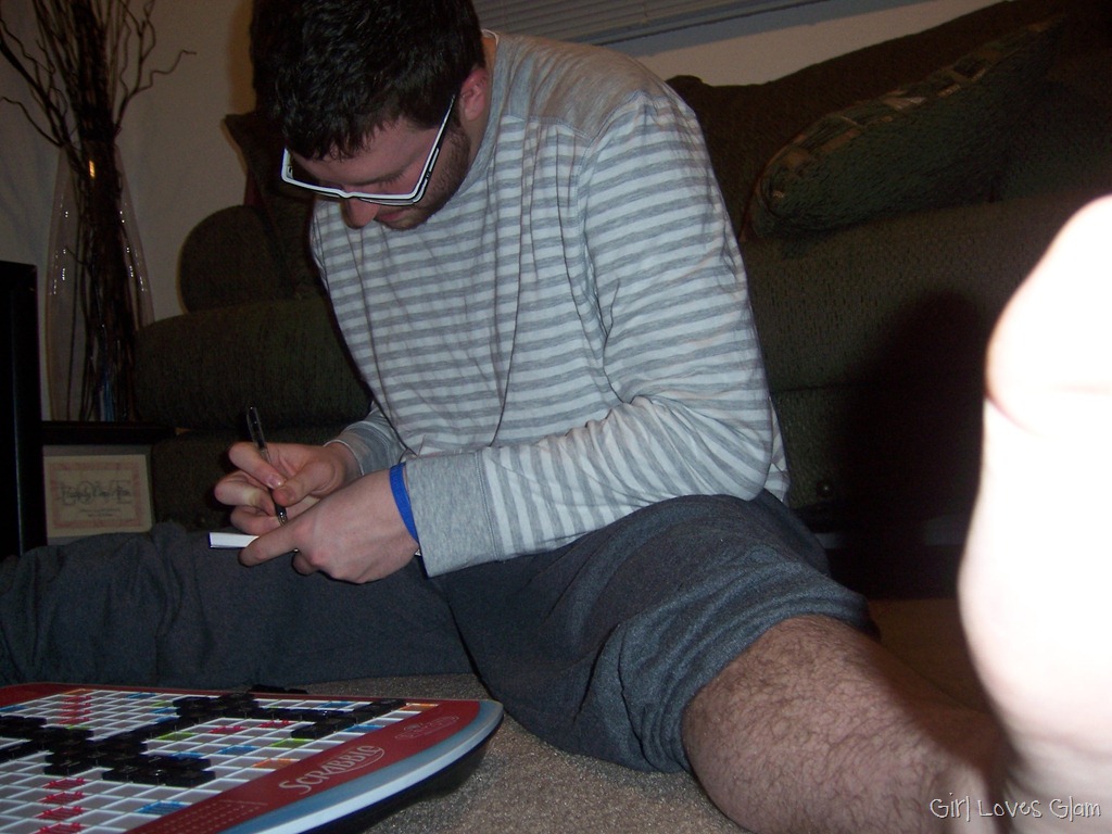 [100_3244%255B3%255D.jpg]