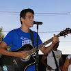 diac_diadecooperar_110.JPG