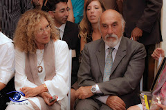 Desfile marcio Curado