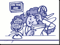 radio_announcer